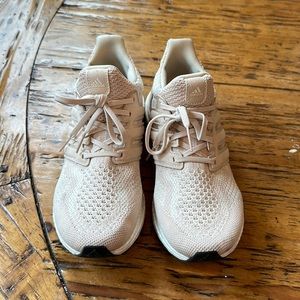 Adidas Ultraboost Running shoes